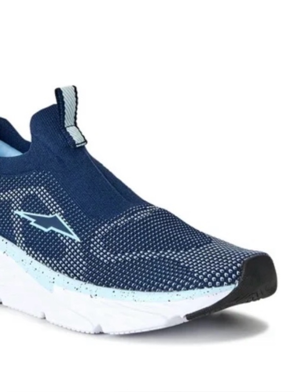Avia Women's Slip-on Athletic Sneaker